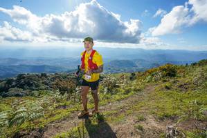 BIB: 
                            <button type="button" onclick="openModal(19006863)" class="btn btn-primary btn-sm float-right btn-popup" data-toggle="modal" data-target=".modal-high-quality">
                        <i class="fas fa-shopping-cart"></i> Add to Cart
                    </button>
                                            <button type="button" onclick="isThisMe(19006863, true)" class="btn btn-success btn-sm float-right btn-popup btn-isme hidden" data-toggle="tooltip" data-placement="bottom" title="นี่คือรูปของคุณใช่ไหม คลิกที่นี่เพื่อเอาเข้าอัลบั้ม">
                        <i class="fas fa-plus"></i> Add to album
                    </button>
                    <button type="button" onclick="isThisMe(19006863, false)" class="btn btn-warning btn-sm float-right btn-popup btn-isnotme hidden">
                        <i class="fas fa-ban"></i> Remove from album
                    </button>